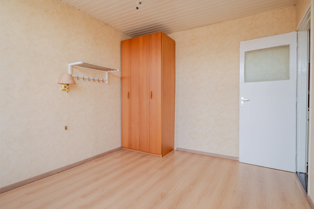 LaClé (43 of 51).jpg